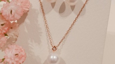 ✨ 놓치면 후회! 골든듀 진주 목걸이 귀걸이 득템 후기 💎